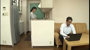 Play Cheating Japanese wife- BOSOMLOAD.COM