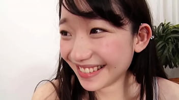 Play Tiny Japanese Teen With Small Ass Fucked Hard - Yuna Himekawa