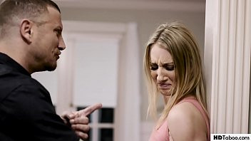 Play PURE TABOO - Don't Cheat Your Boyfriend With a Lesbian Girl! - Riley Reyes