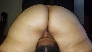 Play Iput this Latina pussy on his face. heavyxxxdick xxx show xl