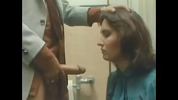 Vintage 60s and 70s were no limit - compilation