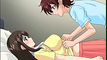 Play Mahou Shoujo wa Kiss episode 1