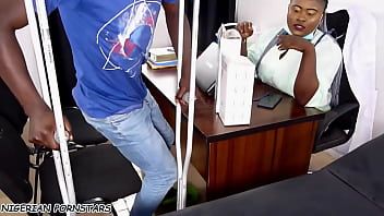 Play The Dick Therapist ft African Gift