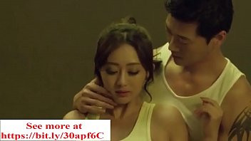 Play The love korea erotic movie