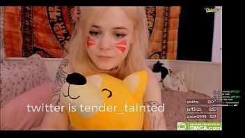 Play Loli Video 2019-08-17 154647