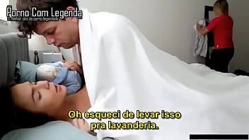 Play Blackmailing my sister - subtitled https://encurta.eu/Maisvideoslegendado