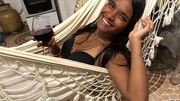Play After having a good wine we called 18 year old girl to celebrate her birthday in swing Pitbull Porn Jasmine Santanna Complete no head Sexmex Xxx