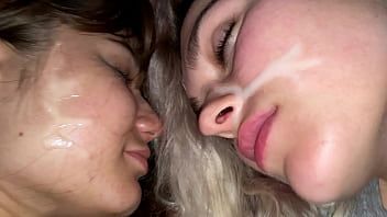 Play MY MOTHER AND SISTER DRANK TOO MUCH PILLS & I HAD FUN
