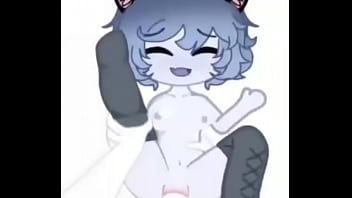 Play Gacha Life/ Gacha Club sex animation