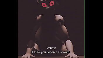 Play FNAF Interrogation