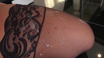 Play Enjoy today our Big Titty Time, Behind The Scenes Footage ~ ...with: Lisa Ann Manuel Ferarra Amy Reid Erik Everhard Sophie Dee Michael Stefano Jenna Presley Erik Everhard Bridgette B. Manuel Ferrara,...to mention a few....