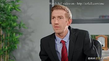 Play Headmaster Fucks Busty Teacher / Brazzers / download full from http://zzfull.com/onc