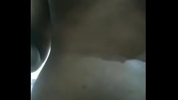Play 92 amateur boy