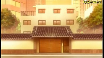 Play Shujii no Inbou Ep2 [EnjoyHentai.com]