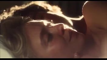 Play Euphoria Series Season ll: Nate fantasy with His Hot Girlfriends