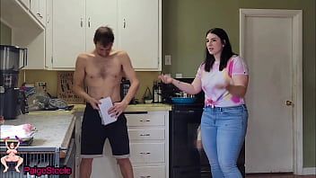 Play He Said My Blowjobs Suck So I Proved Him Wrong! (PARTIAL VID)
