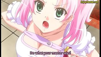 Play It's Not Like I Grow Up Just for You!! [EnjoyHentai.com]