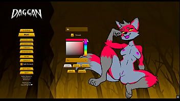 Play Daggan 0.12 [Hentai game PornPlay] Ep.1 Furries really like doggystyle sex