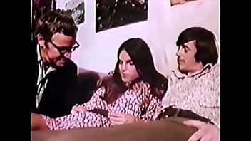 Play MartaX presents: Movies of our lives: Vintage Cinema year 1975. DO NOT FORGET TO LEAVE YOUR LIKE AND SUBSCRIBE TO MY CHANNEL TO SEE ALL THE NEWS