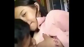 Play Viral abg hadiah ulang tahun ngewe Link Full >> 