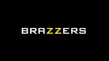 Play Pervy Mom Fucks My Boyfriend - Andi James, Bess Breast / Brazzers / full video www.brazzers.promo/51