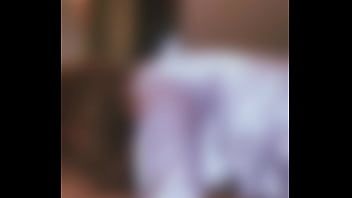 Play SugarNadya swallow his dick so deeply that it seems that I will swallow it now