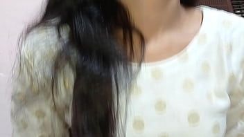 Play Indian mom desi sardarni step mother fuck real desi sex video with clear punjabi audio full night fuck punjabi ma putt chudai full hd indian porn sex video with DESISLIMGIRL