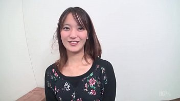 Play お口の中でひろがる精子をごっくんしました 1