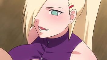 Play Ino Yamanaka - Boruto [Compilation]