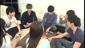Play 日本人表示:多人混戰才會爽