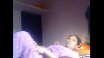 Play VID-20160503-PV0001-Murukkampuzha (IK) Malayalam Christian 47 yrs old married sexy housewife aunty Mrs. Stella Joseph fucked by her 35 yrs old married brother in law Robert sex porn video
