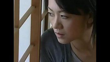 Play The harassment call came from Japanese Milf widow next door - ReMilf.com