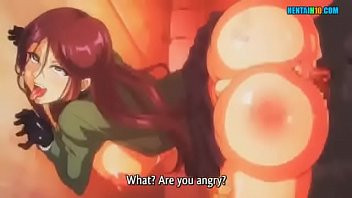 Play Young girls destroyed