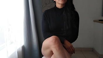 Play MEXICAN SWINGER WIFE CONFESSIONS