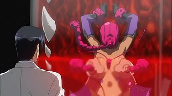 Play Hell Knight Ingrid Episode 03 Humiliating Vow