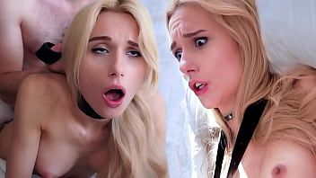 Play BOUND AND FUCKED LIKE A WHORE - Petite Teen Used Like A Sex Toy - CARLACUTE1