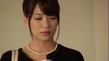 Play Japanese, BDSM
