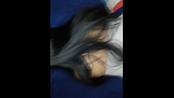 Play Great tits and ass in my room that great surprise
