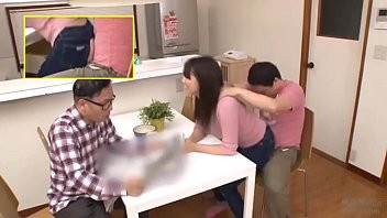 Play Japanese anal #2 Full( ;
