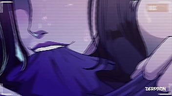 Play [DERPIXON]-[NEKO NSFW]-[ZONE] The Best Hentai - Hot Anime Girls Get Fucked