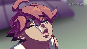 Play A Girls Perspective Full Animation