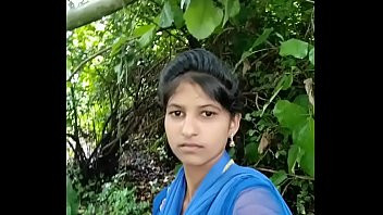 Play Desi in jungle