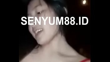 Play VIRAL ANAK PAK RT DI ngentot paijok