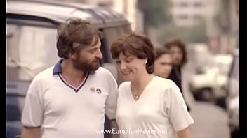 Play The Object Woman - 1981 - Full Movie